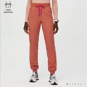 Figs zamora jogger pant